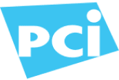 PCI DSS certified