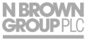N Brown Group