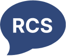 RCS