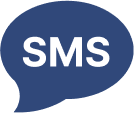 SMS