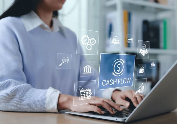 Transforming Arrears Management with Digital Engagement