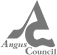 svg5376